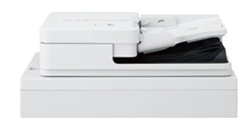 Сканер RISO HS1000