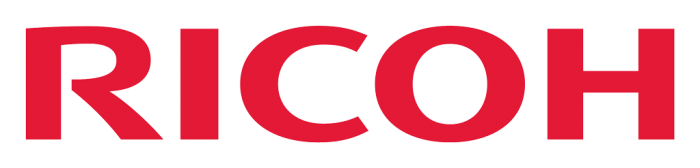RICOH