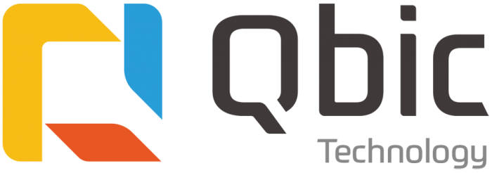 Qbic