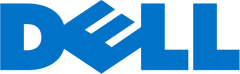 DELL DELL