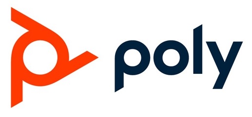 POLY POLY