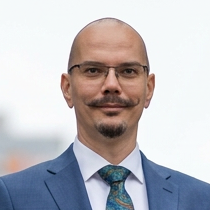 Залогин Сергей
