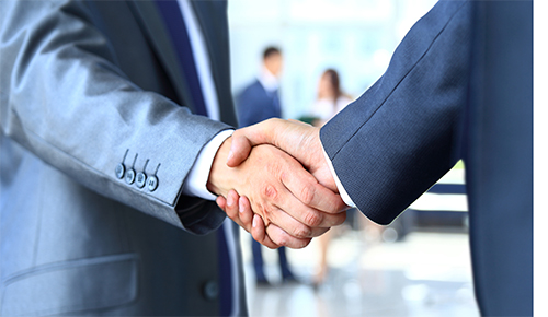 Рукопожатие.jpg