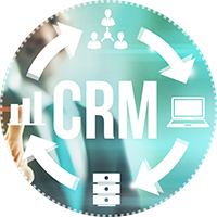 Личный кабинет