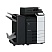 Konica Minolta bizhub C300i