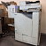RISO ComColor / Orphis FT5231 (с пробегом)