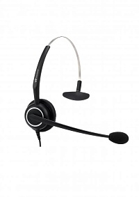 VT VT5000 QD(P)-RJ9(03)