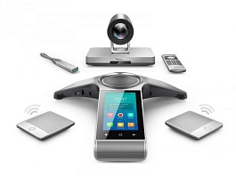 Yealink VC800-Phone-WP Yealink VC800-Phone-WP