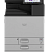 Ricoh IM C5510