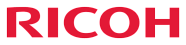RICOH RICOH