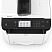 Ricoh SP 330SFN