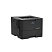 Konica Minolta bizhub 5000i