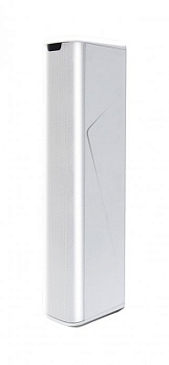 ITC TS-403HW 4 x 3", 100W @8Ω, звуковая колонна