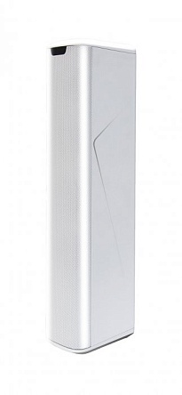 ITC TS-403HW 4 x 3", 100W @8Ω, звуковая колонна