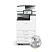 Ricoh IM C3000