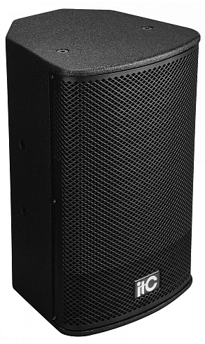 ITC TS-608A 150W@8Ω