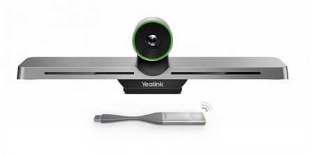 Yealink VC200-WP / VC200-WP-E