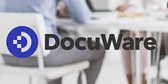 DocuWare