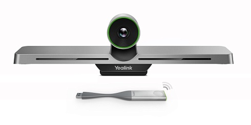 Yealink VC200-WP / VC200-WP-E