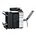 Konica Minolta bizhub C658