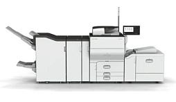 Промышленная печать Промышленная печать