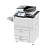 Ricoh IM 7000