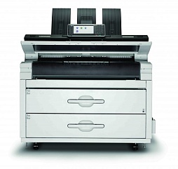 Широкоформатные принтеры Широкоформатные принтеры