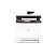 Ricoh M C250FW