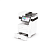 Ricoh IM 600SRF