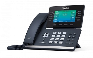 Yealink SIP-T54W Yealink SIP-T54W