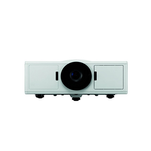 Ricoh PJ WUL5670