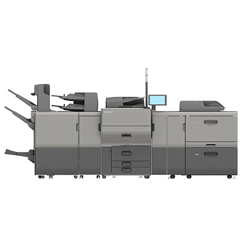 Печатные машины Pro C5310s