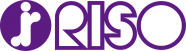 RISO RISO
