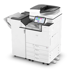 Многофунциональные устройства