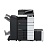 Konica Minolta bizhub 458e