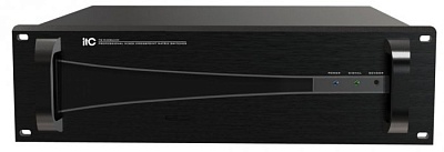 ITC TS-9408UHM шасси коммутатора 8х8