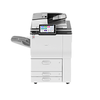 Ricoh IM 7000