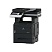 Konica Minolta bizhub 4052