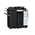 Konica Minolta bizhub C659