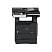 Konica Minolta bizhub 4052