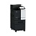 Konica Minolta bizhub C4050i