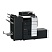 Konica Minolta bizhub C659