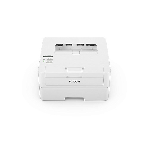 Ricoh SP 230DNw