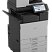 Ricoh IM C3010