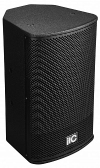 ITC TS-608A 150W@8Ω