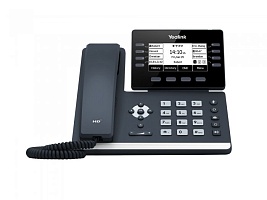 Yealink SIP-T53W Yealink SIP-T53W