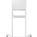 Подставка Samsung для Flip WM55H