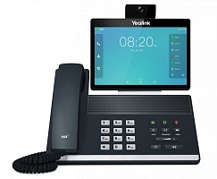 Yealink VP59 Yealink VP59