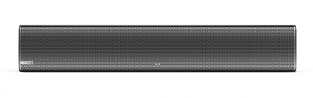 Yealink MSpeaker II