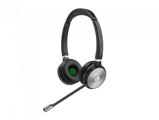 Yealink WH62 Dual UC